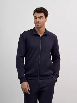 Толстовки и худи, Спортивная одежда, Комплекты 20LINE