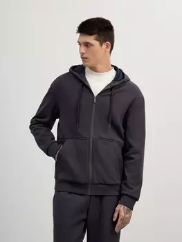 Толстовки и худи, Спортивная одежда, Комплекты 20LINE