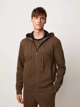 Толстовки и худи, Спортивная одежда, Комплекты 20LINE