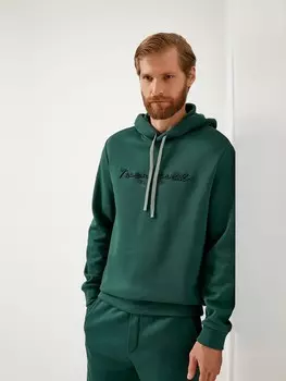 Толстовки и худи, Спортивная одежда, Комплекты 20LINE