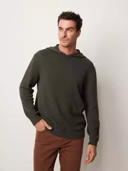 Толстовки и худи, Вязаный трикотаж 20LINE