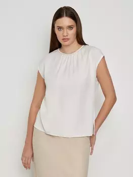 Топ комбинированный L(48)