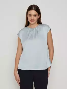 Топ комбинированный M(46)