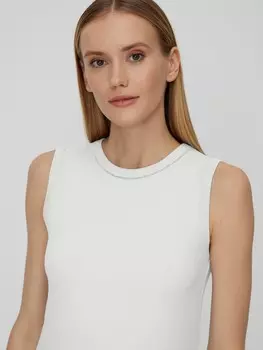 Топ с монилью S(44)