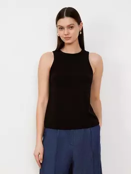 Топ трикотажный ELIS