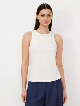 Топ трикотажный XL(50)