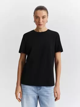 Трикотажная футболка ELIS