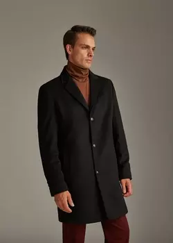 Верхняя одежда 20LINE