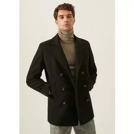 Верхняя одежда 20LINE