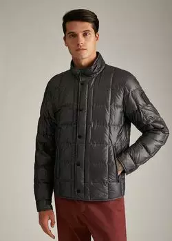 Верхняя одежда 20LINE