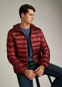 Верхняя одежда 20LINE