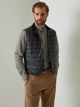 Верхняя одежда 20LINE