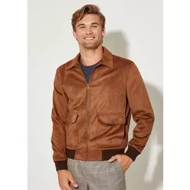 Верхняя одежда 20LINE