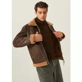 Верхняя одежда 20LINE