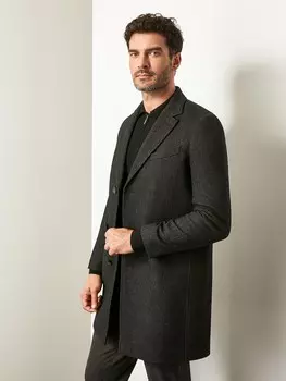 Верхняя одежда 20LINE