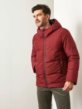 Верхняя одежда 20LINE