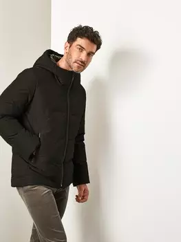 Верхняя одежда 20LINE