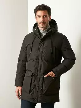 Верхняя одежда 20LINE