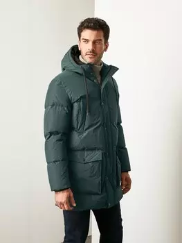 Верхняя одежда 20LINE