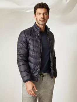 Верхняя одежда 20LINE