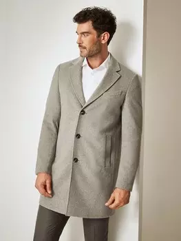 Верхняя одежда 20LINE