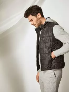 Верхняя одежда 20LINE