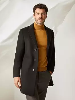 Верхняя одежда 20LINE