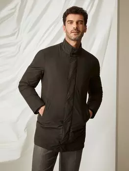 Верхняя одежда 20LINE