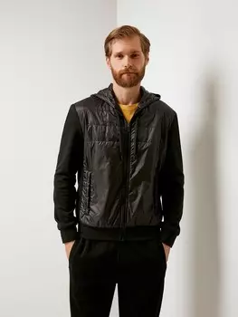 Верхняя одежда 20LINE