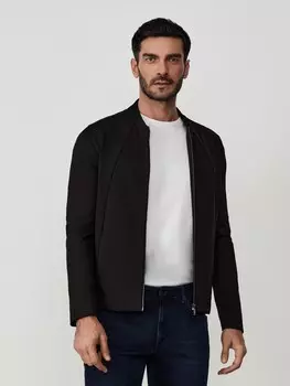 Верхняя одежда 20LINE