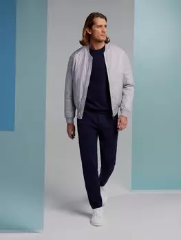 Верхняя одежда 20LINE