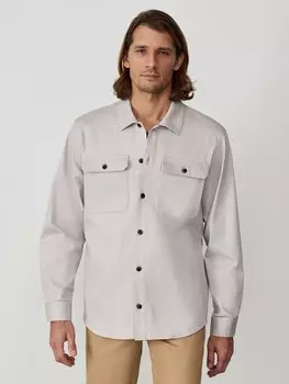 Верхняя одежда 20LINE