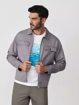 Верхняя одежда 20LINE