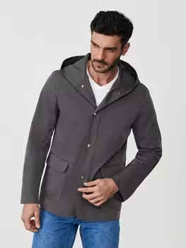 Верхняя одежда 20LINE