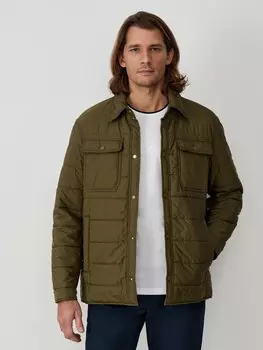 Верхняя одежда 20LINE