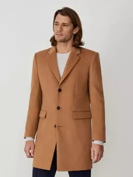 Верхняя одежда 20LINE