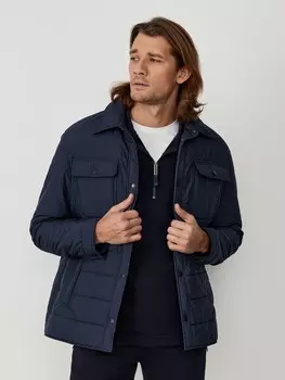 Верхняя одежда 20LINE