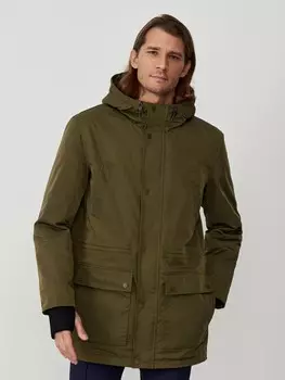 Верхняя одежда 20LINE