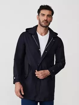 Верхняя одежда 20LINE