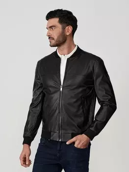 Верхняя одежда 20LINE