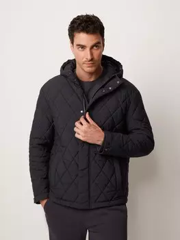 Верхняя одежда 20LINE