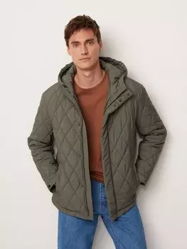 Верхняя одежда 20LINE