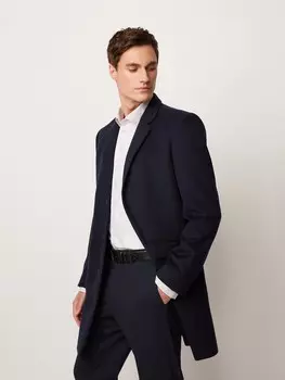 Верхняя одежда 20LINE