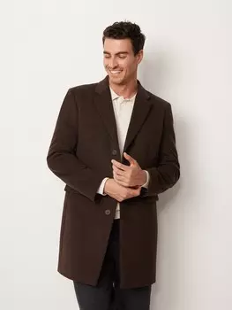 Верхняя одежда 20LINE