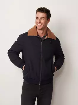 Верхняя одежда 20LINE