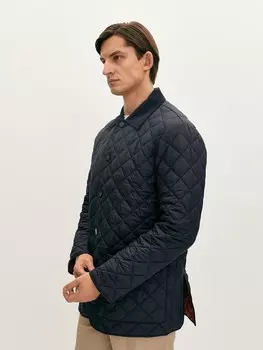 Куртка мужская демисезонная (52)