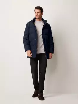 Верхняя одежда 20LINE