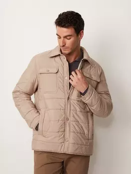 Верхняя одежда 20LINE