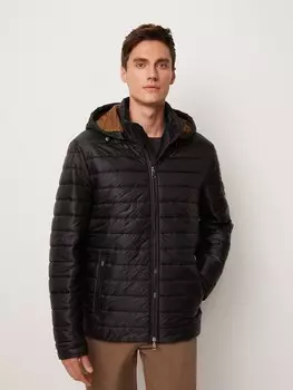 Верхняя одежда 20LINE