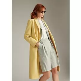 Верхняя одежда Elis